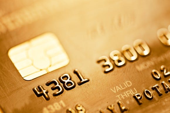 What is a debit card. Its capabilities What is a debit card. Its capabilities
